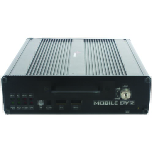 system
