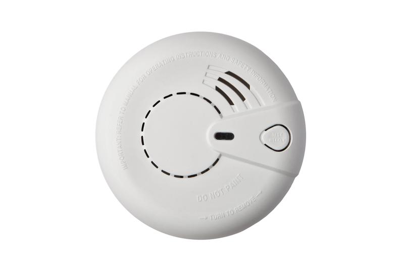 alarm